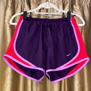 Nike • Dri-Fit Shorts